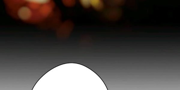 Quý Cô Bí Ẩn - Secret Lady Chapter 34 - 174
