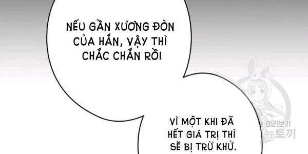 Quý Cô Bí Ẩn - Secret Lady Chapter 34 - 175
