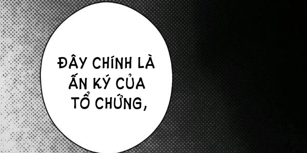 Quý Cô Bí Ẩn - Secret Lady Chapter 34 - 176