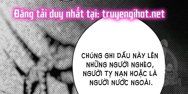 Quý Cô Bí Ẩn - Secret Lady Chapter 34 - 177