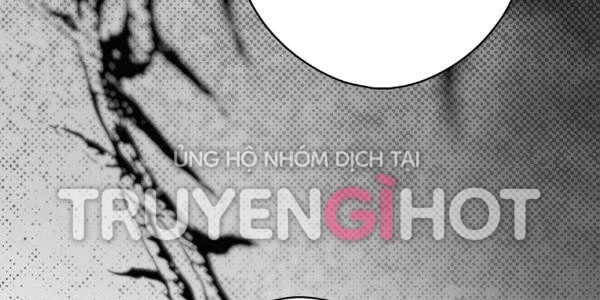 Quý Cô Bí Ẩn - Secret Lady Chapter 34 - 178