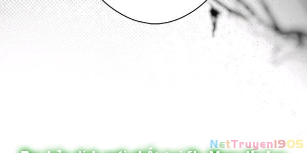 Quý Cô Bí Ẩn - Secret Lady Chapter 34 - 180
