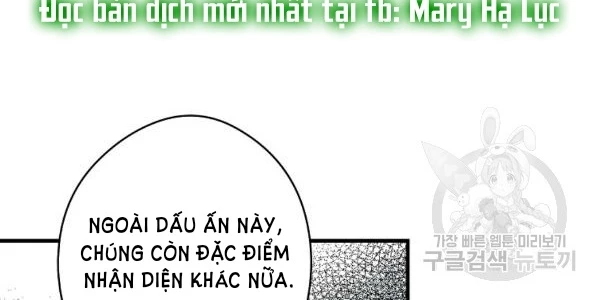 Quý Cô Bí Ẩn - Secret Lady Chapter 34 - 181