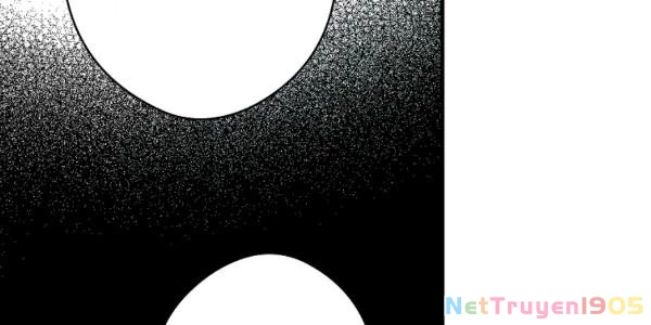 Quý Cô Bí Ẩn - Secret Lady Chapter 34 - 182