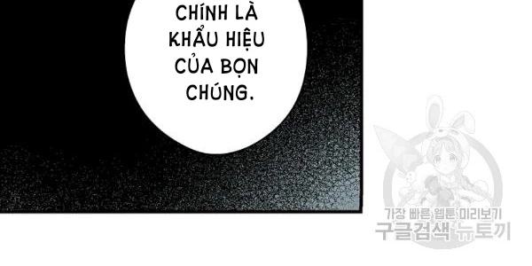 Quý Cô Bí Ẩn - Secret Lady Chapter 34 - 183
