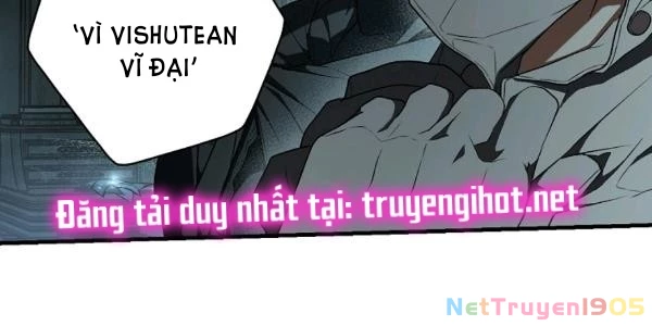 Quý Cô Bí Ẩn - Secret Lady Chapter 34 - 186
