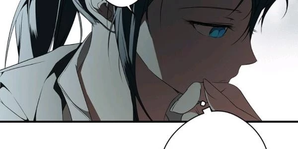 Quý Cô Bí Ẩn - Secret Lady Chapter 34 - 188