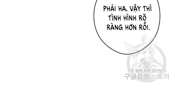 Quý Cô Bí Ẩn - Secret Lady Chapter 34 - 189