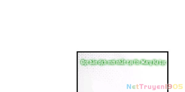 Quý Cô Bí Ẩn - Secret Lady Chapter 34 - 190