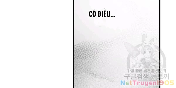 Quý Cô Bí Ẩn - Secret Lady Chapter 34 - 191