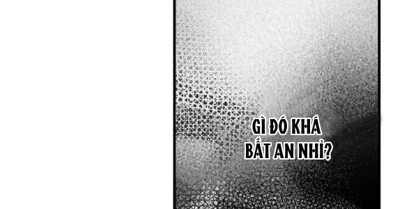 Quý Cô Bí Ẩn - Secret Lady Chapter 34 - 192