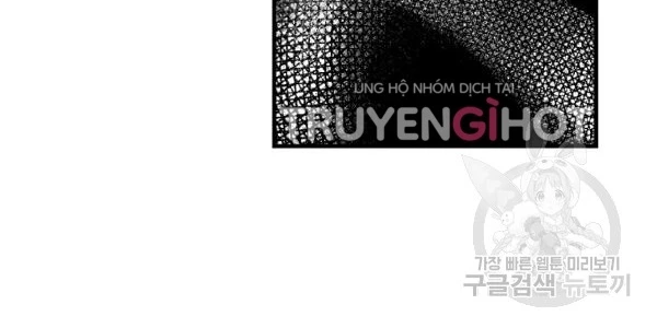 Quý Cô Bí Ẩn - Secret Lady Chapter 34 - 193