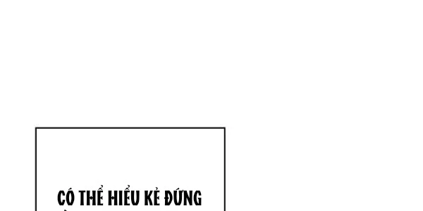 Quý Cô Bí Ẩn - Secret Lady Chapter 34 - 194