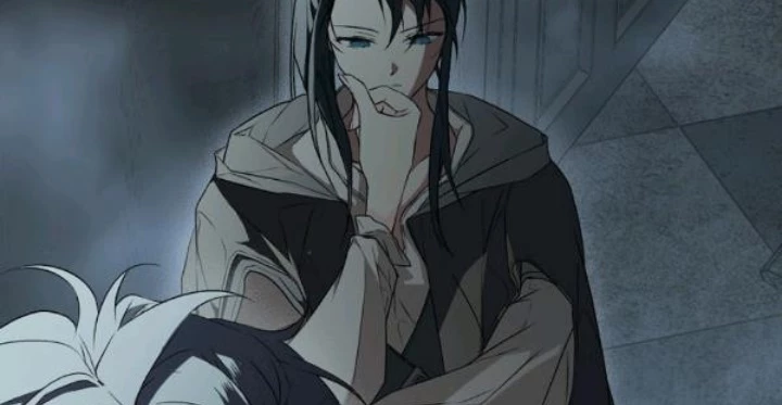 Quý Cô Bí Ẩn - Secret Lady Chapter 34 - 196