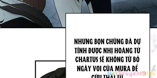 Quý Cô Bí Ẩn - Secret Lady Chapter 34 - 198