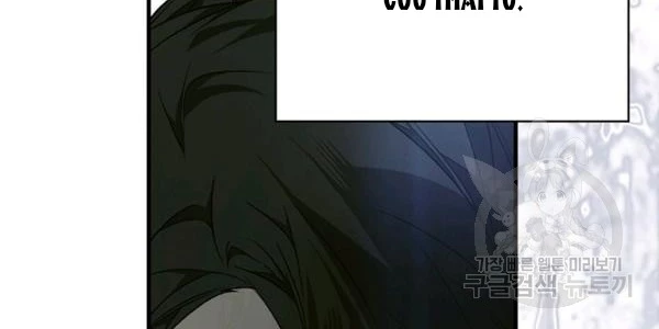 Quý Cô Bí Ẩn - Secret Lady Chapter 34 - 199