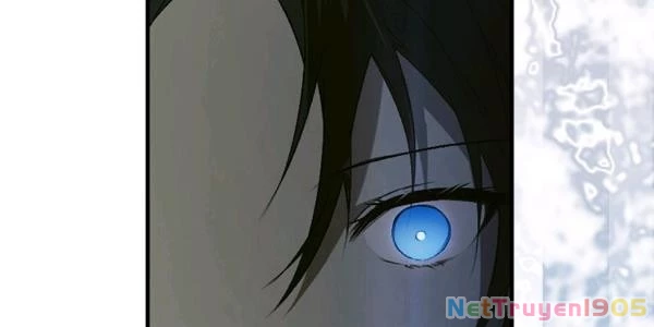 Quý Cô Bí Ẩn - Secret Lady Chapter 34 - 200