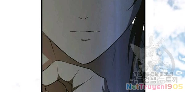 Quý Cô Bí Ẩn - Secret Lady Chapter 34 - 201