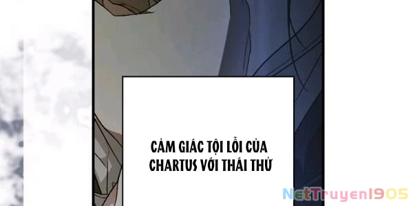 Quý Cô Bí Ẩn - Secret Lady Chapter 34 - 202