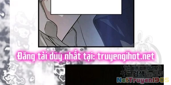 Quý Cô Bí Ẩn - Secret Lady Chapter 34 - 203