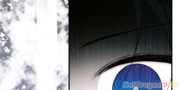 Quý Cô Bí Ẩn - Secret Lady Chapter 34 - 204