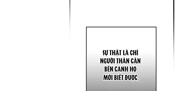 Quý Cô Bí Ẩn - Secret Lady Chapter 34 - 206