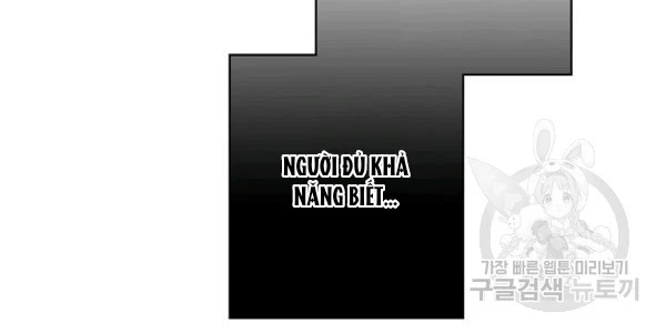 Quý Cô Bí Ẩn - Secret Lady Chapter 34 - 207