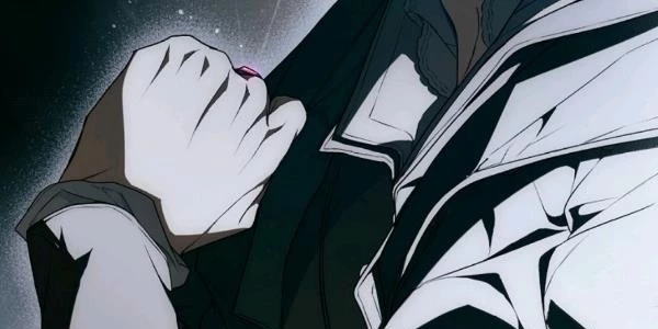 Quý Cô Bí Ẩn - Secret Lady Chapter 34 - 210
