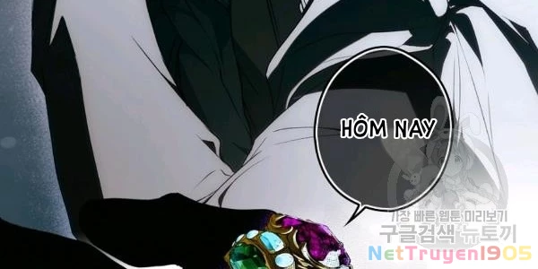Quý Cô Bí Ẩn - Secret Lady Chapter 34 - 211