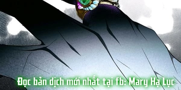 Quý Cô Bí Ẩn - Secret Lady Chapter 34 - 212