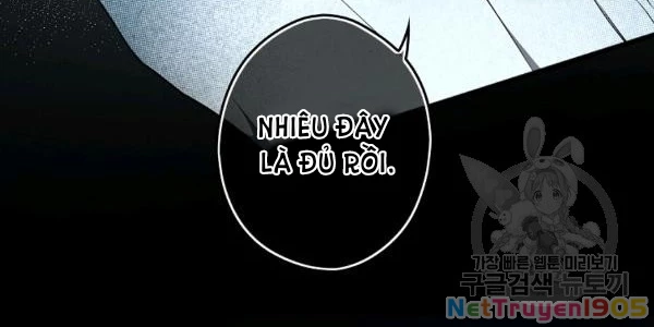 Quý Cô Bí Ẩn - Secret Lady Chapter 34 - 213