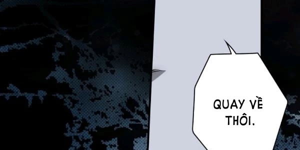 Quý Cô Bí Ẩn - Secret Lady Chapter 34 - 216