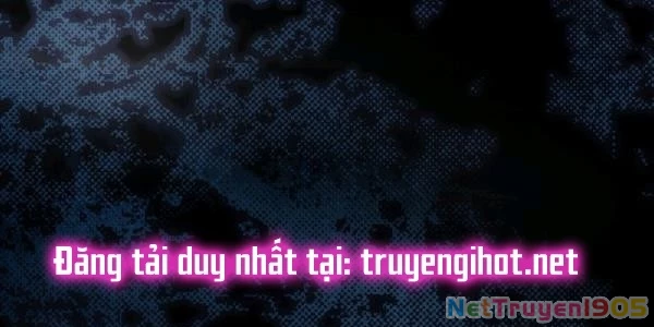 Quý Cô Bí Ẩn - Secret Lady Chapter 34 - 218