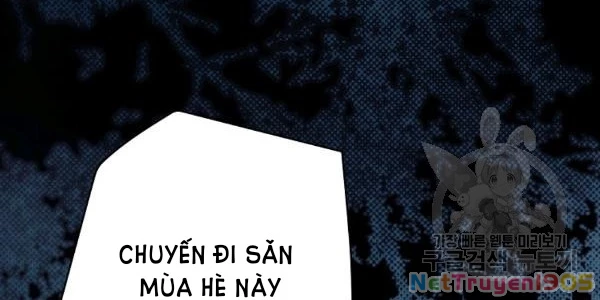 Quý Cô Bí Ẩn - Secret Lady Chapter 34 - 219