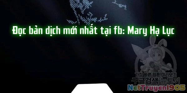 Quý Cô Bí Ẩn - Secret Lady Chapter 34 - 223