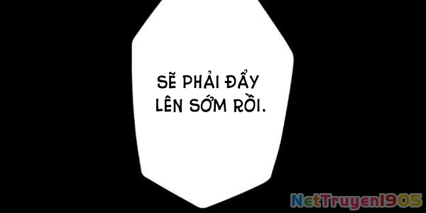 Quý Cô Bí Ẩn - Secret Lady Chapter 34 - 224