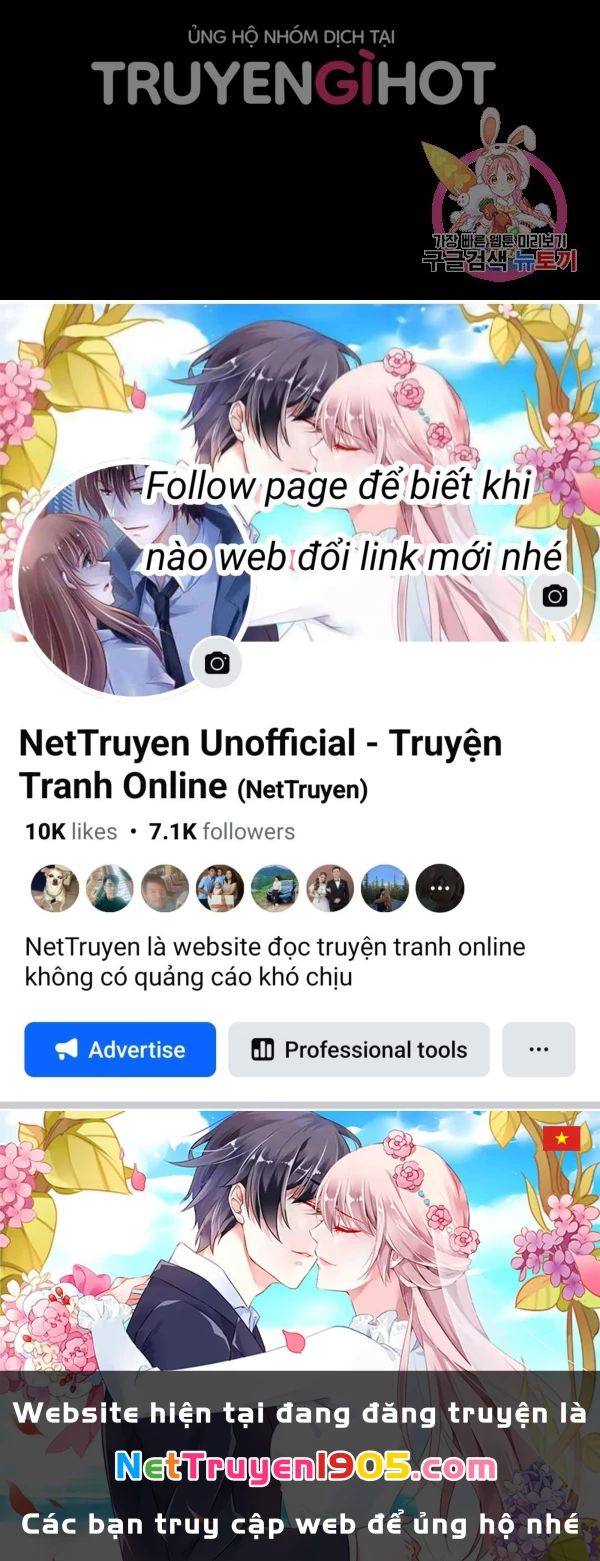 Quý Cô Bí Ẩn - Secret Lady Chapter 34 - 225