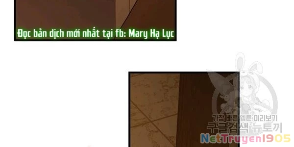 Quý Cô Bí Ẩn - Secret Lady Chapter 35 - 4