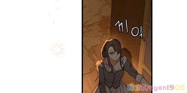 Quý Cô Bí Ẩn - Secret Lady Chapter 35 - 5