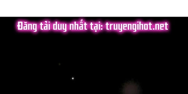 Quý Cô Bí Ẩn - Secret Lady Chapter 35 - 7