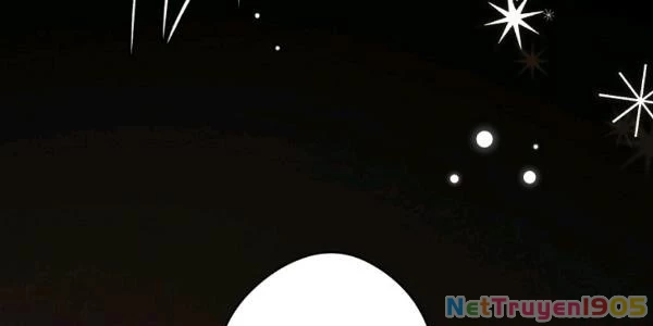 Quý Cô Bí Ẩn - Secret Lady Chapter 35 - 9