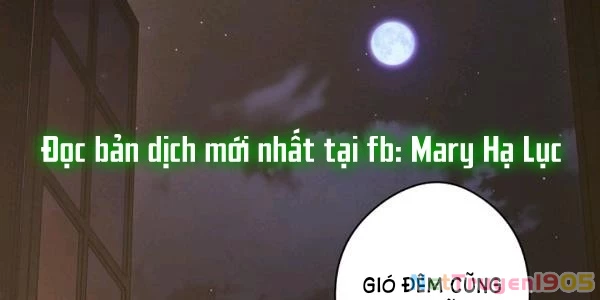 Quý Cô Bí Ẩn - Secret Lady Chapter 35 - 11