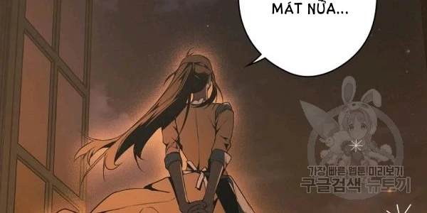 Quý Cô Bí Ẩn - Secret Lady Chapter 35 - 12