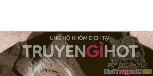 Quý Cô Bí Ẩn - Secret Lady Chapter 35 - 14