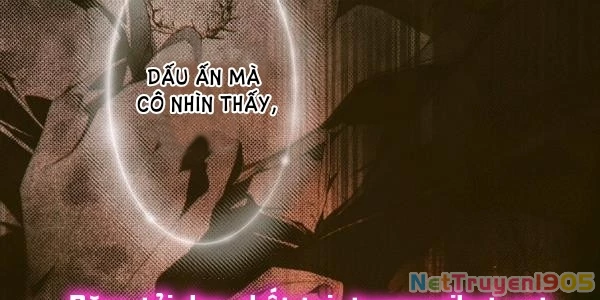 Quý Cô Bí Ẩn - Secret Lady Chapter 35 - 15