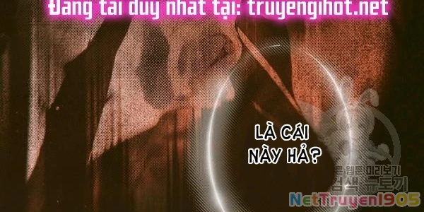 Quý Cô Bí Ẩn - Secret Lady Chapter 35 - 16