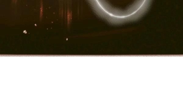 Quý Cô Bí Ẩn - Secret Lady Chapter 35 - 17