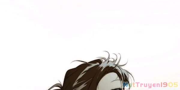 Quý Cô Bí Ẩn - Secret Lady Chapter 35 - 19