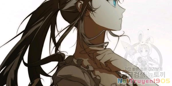 Quý Cô Bí Ẩn - Secret Lady Chapter 35 - 20