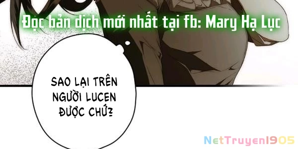 Quý Cô Bí Ẩn - Secret Lady Chapter 35 - 21